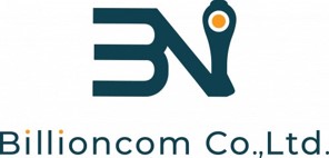 BillionCom