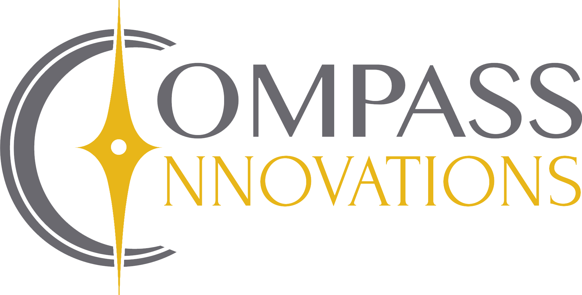Compass Innovations