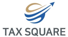TaxSquare