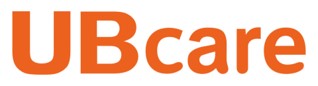 UBcare